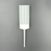 silicagel_image_medium