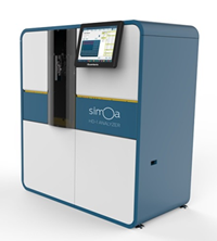Simoa HD-1