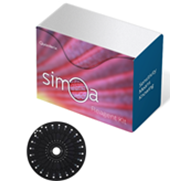 Simoa_assay_kit