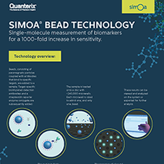 Simoa_Bead_Technology_Overview