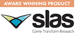 SLAS-logo-Small_editied