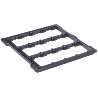 Slide_Holder