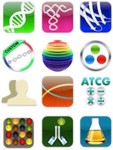 software icons