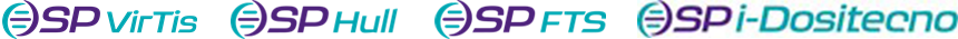 SP_FD_4brands