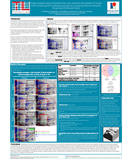 SpotMap_variation_technote