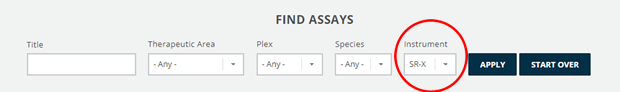 sr_x_find_assays
