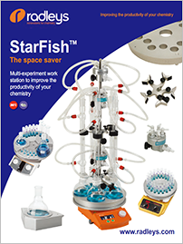 StarFish_Eng_front