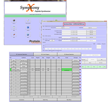 symphony_x_software