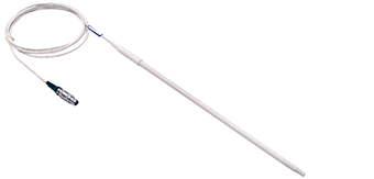 Temperature Probe