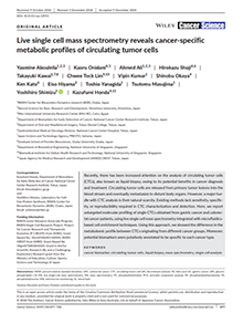 thumbnail-live-single-cell-mass-spectrometry.13277b67