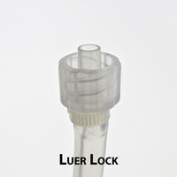 Tranfercap_luer_lock