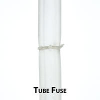 Tranfercap_tube_fuse