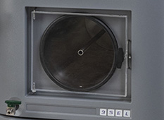 Ultra_condenser