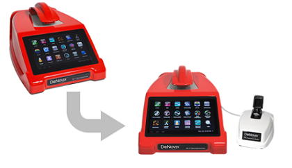 upgrade to fx