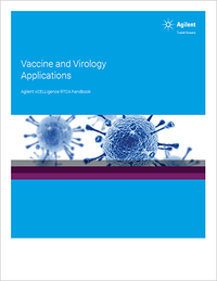 vaccine_and_virology_handbook