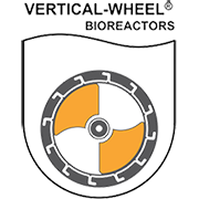 Vertical-wheel-logo-resized