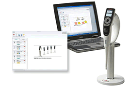 vialink_stand