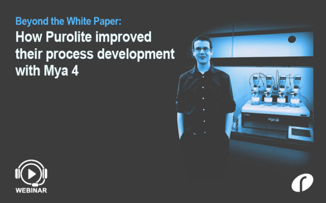 Webinar-24-How-Purolite-improved-their-process-development-website-On-Demand-640x400