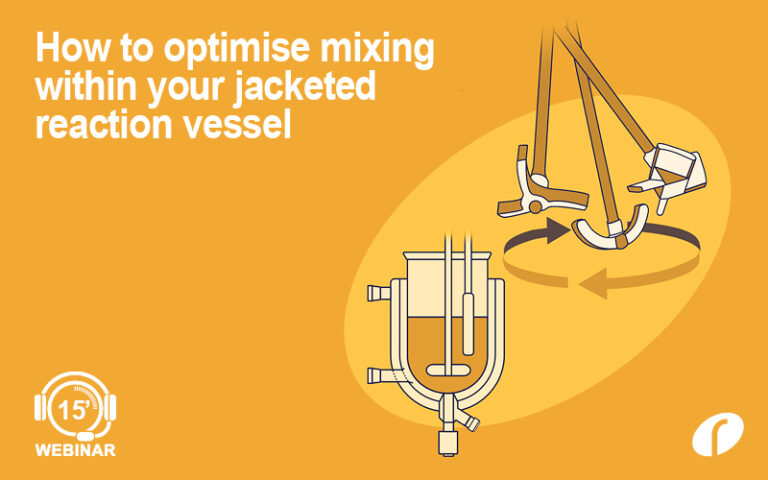 Webinar-36-How-to-optimise-mixing-within-your-jacketed-reaction-vessel-On-Demand-768x480