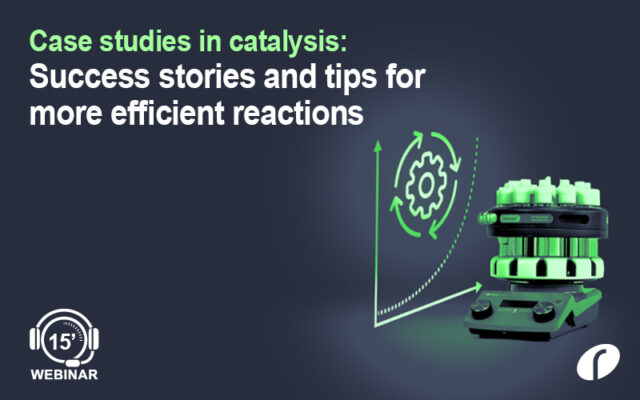 Webinar-39-Case-Studies-in-Catalysis-On-Demand-640x400