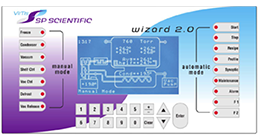 Wizard_2.0_small