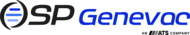 ATS Genevac 遠心エバポレーター