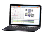 自動制御ソフトウェア AVA Lab