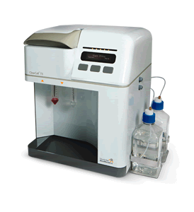 ClearCell FX