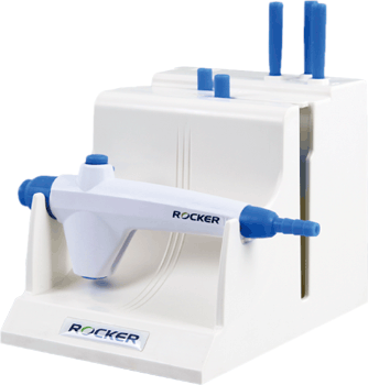 BioDolphin