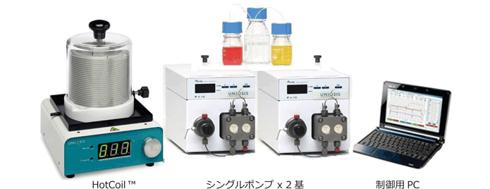 FlowLab/FlowLab Cold