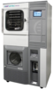 Genesis Pilot シリーズ | 棚板式凍結乾燥機
