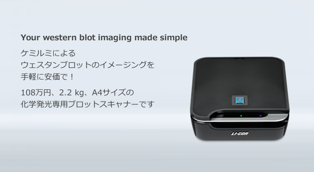 C-DiGit タイトル