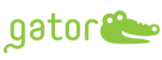 BLI 分子間相互作用解析装置　Gator BLI シリーズ