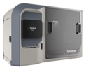 ハイアフィニティ分子間相互作用解析装置　KinExA 4000