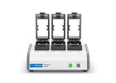 xCELLigence RTCA DP
