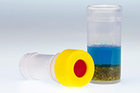 eXtractor 3D Filter Vial
