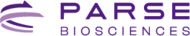 Parse シングルセル解析 Evercode シリーズ