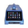 微量分光光度計・蛍光光度計 DSシリーズ（DS-11 / DS-7 / DS-8X)