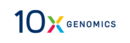10x Genomics