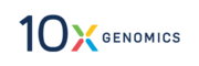 10x Genomics