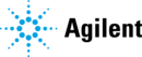 Agilent Technologies