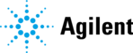 Agilent Technologies