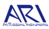 Art Robbins Instruments社