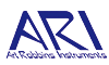 Art Robbins Instruments社