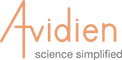 Avidien Technologies