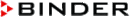 BINDER