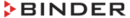 BINDER