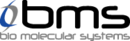 Bio Molecular Systems