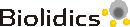 Clearbridge Biomedics