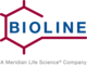 Bioline社